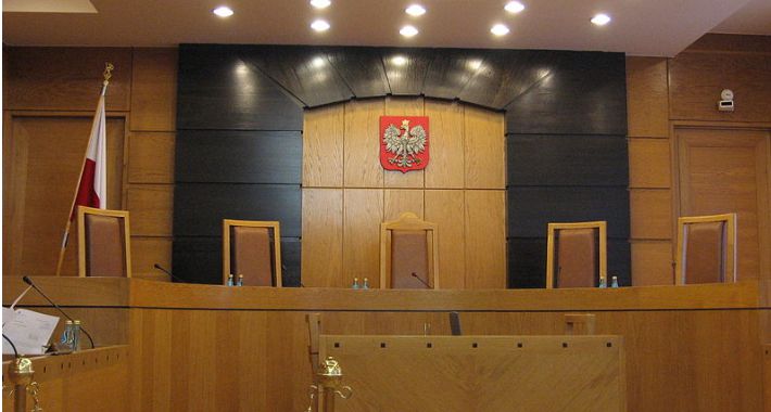 3089 zł to za mało. Trybunał uznał przepisy o kwocie wolnej od podatku za niezgodne z konstytucją