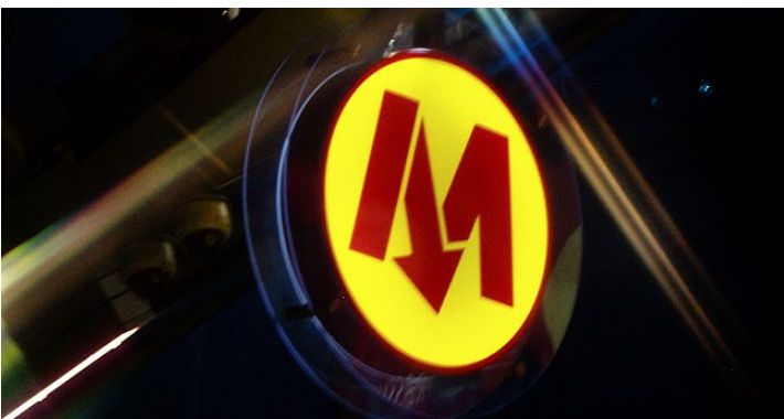 Wiemy, kto zbuduje metro na Targówek i Bemowo