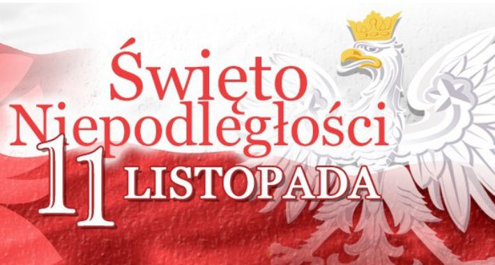 Święto Niepodległości na Białołęce