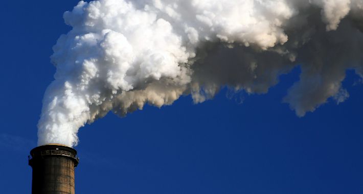 Będą wysokie kary za palenie śmieciami