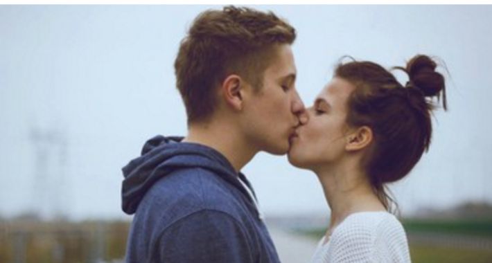 ZTM ogłosił przetarg na miejsca postojowe Kiss&Ride