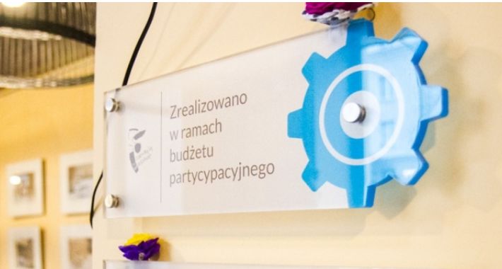 Ruszyła 3 edycja budżetu partycypacyjnego