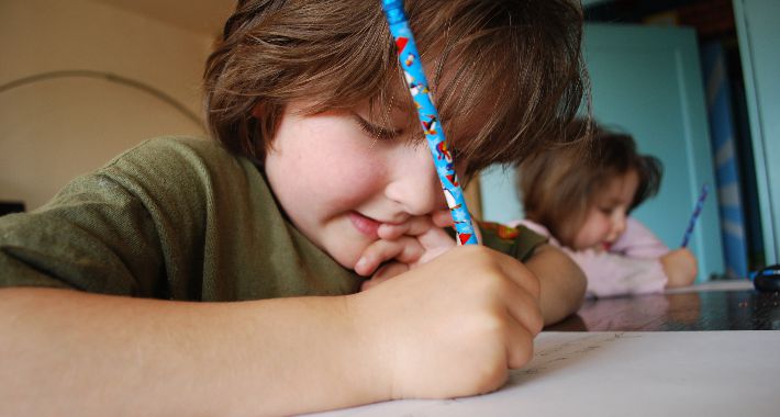Obowiązek szkolny od 7 lat