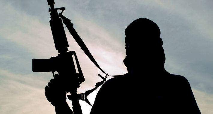 Szef BBN uspokaja: Polsce nie zagrażają ataki terrorystyczne