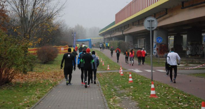 Tragiczna śmierć rowerzystki: rodzina szuka świadków zdarzenia
