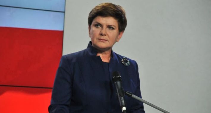 Rząd zebrał 15 pytań i wątpliwości na temat programu Rodzina 500 Plus. Mamy 15 odpowiedzi i wyjaśnie