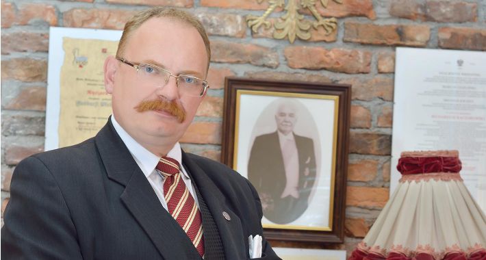 Jubileusz Powrotu Prezydenta II Rzeczypospolitej do Ojczyzny
