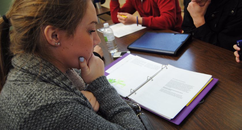 Mazowsze edukacyjnym liderem