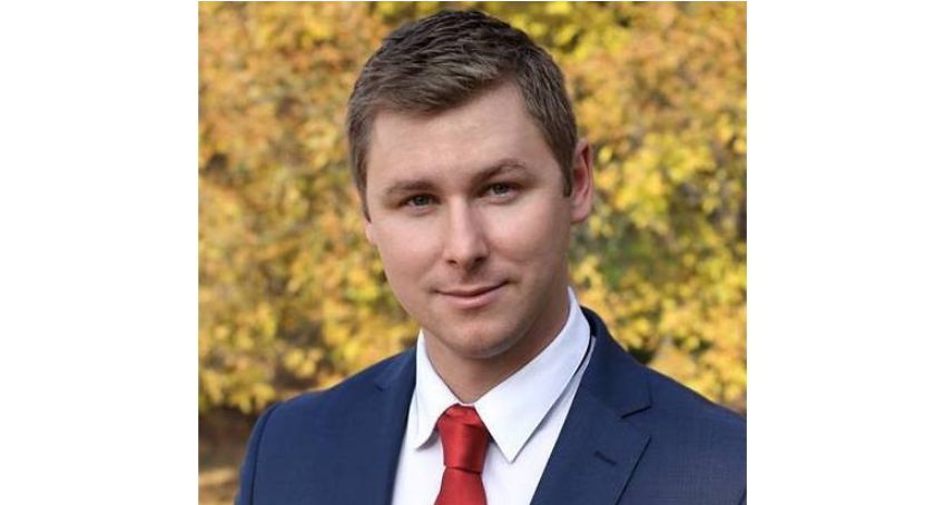 Wojciech Zabłocki nowym burmistrzem Pragi Północ?