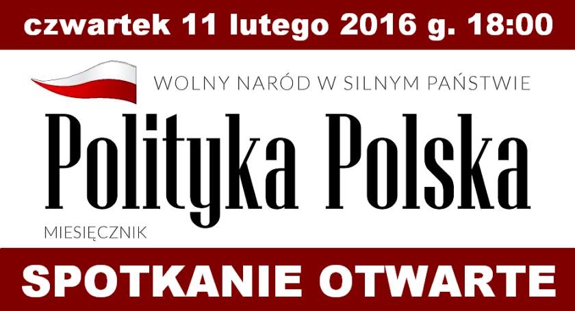 Konstytucja - ale jaka?