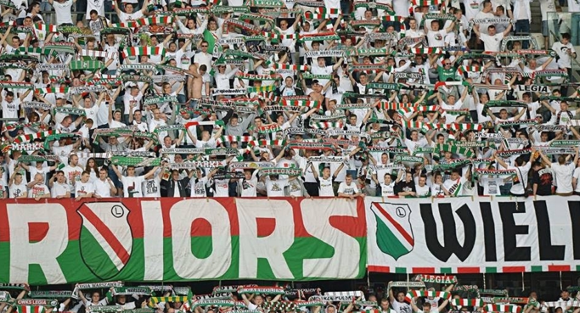 Legia pokonuje Jagiellonię. Nikolic nie zawodzi!