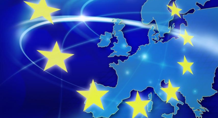 Przyjdź na szkolenie i dowiedz się, jak pozyskać środki z Funduszy Europejskich na inwestycje IT