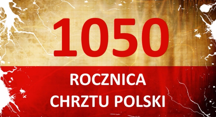 Chrzciny Słowian pod Berlinem