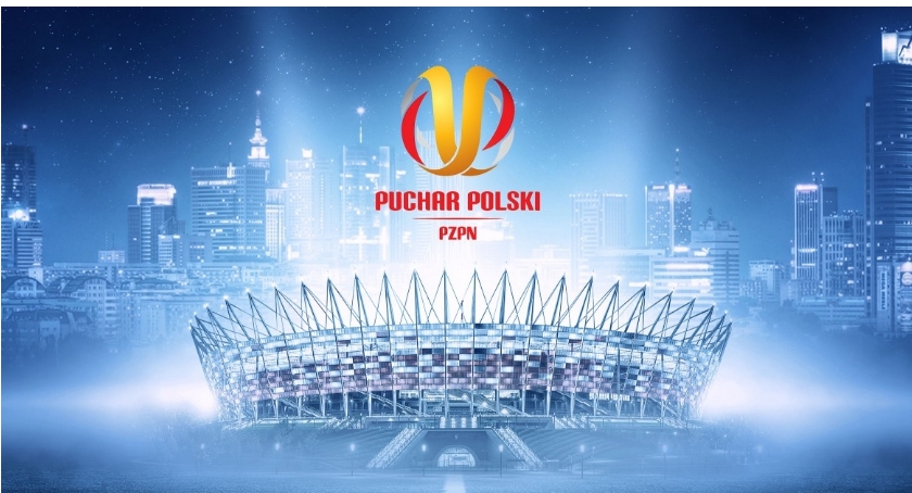 Puchar Polski na Stadionie Narodowym - utrudnienia na drogach