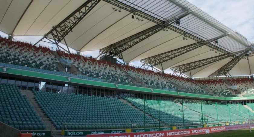 Legia – Piast, decydujące starcie o mistrzostwo Polski?