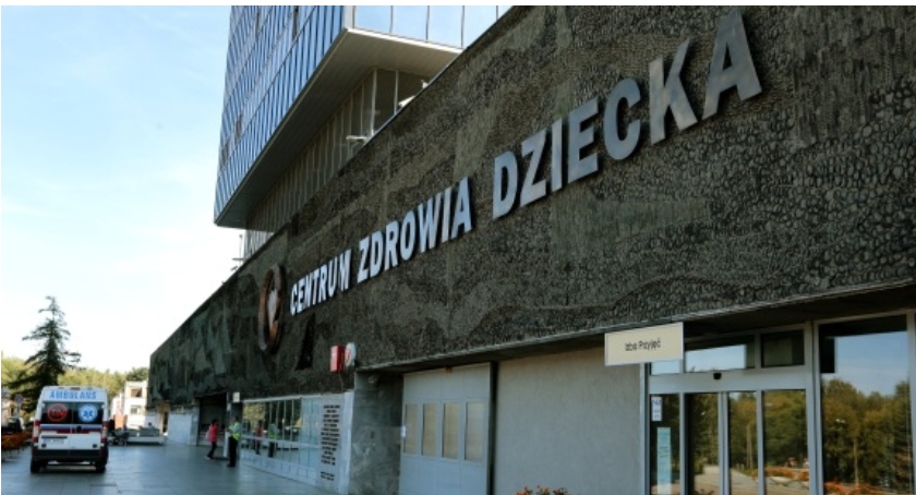 Pielęgniarki strajkują dziewiąty dzień. Dziś kolejna szansa na porozumienie