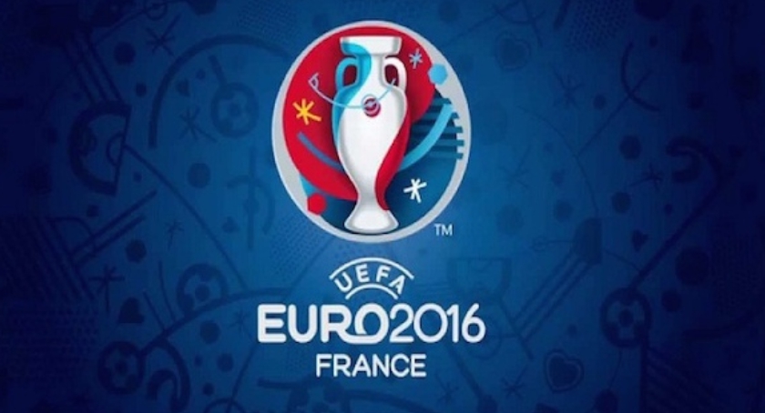 Euro 2016: gdzie w Warszawie obejrzeć mecze?