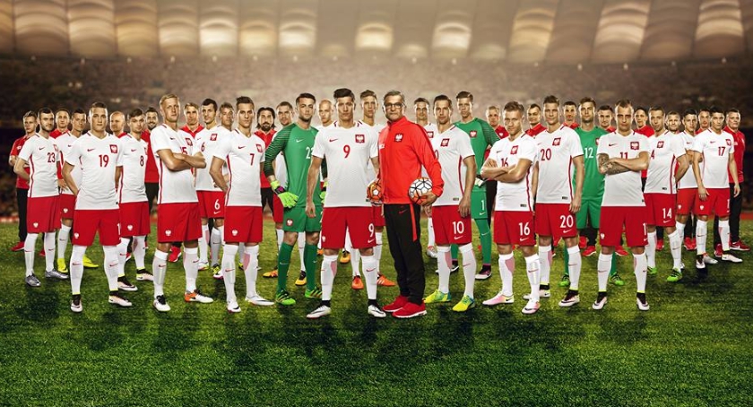 Polska – Portugalia bilans spotkań