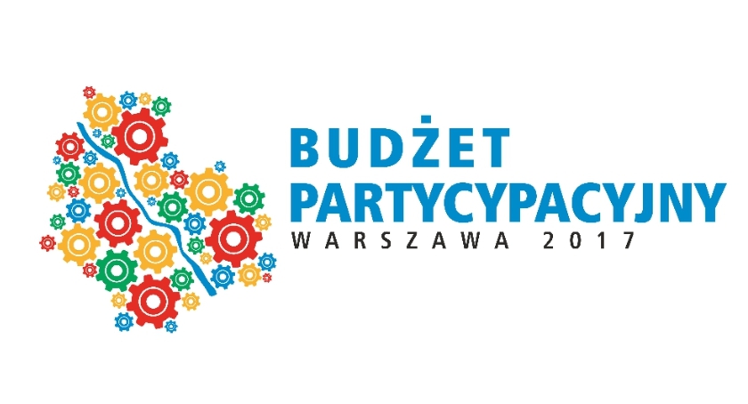 Wynik głosowania na projekty do budżetu partycypacyjnego