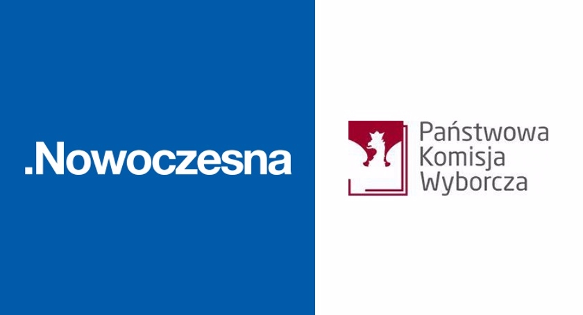Partia Ryszarda Petru straci 12 mln? PKW odrzuciła sprawozdanie wyborcze .Nowoczesnej