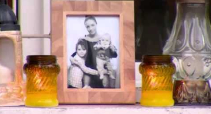 Kolejna tragedia na Pradze