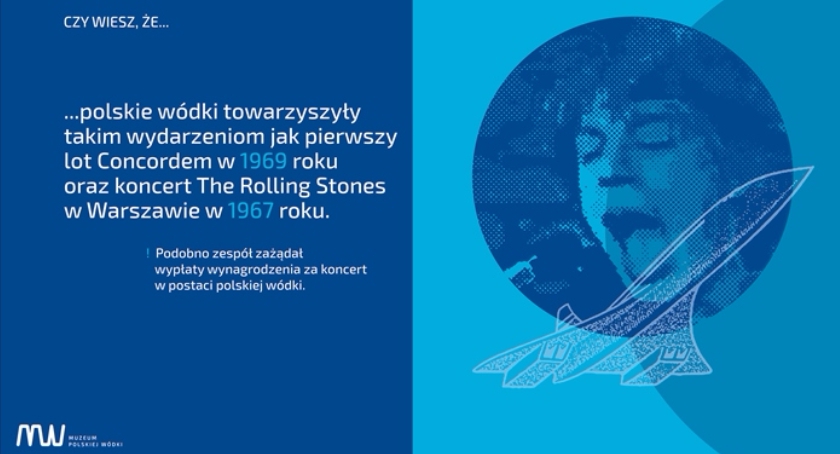 Plenerowa wystawa na warszawskiej Pradze. Co wiesz o polskiej wódce? 
