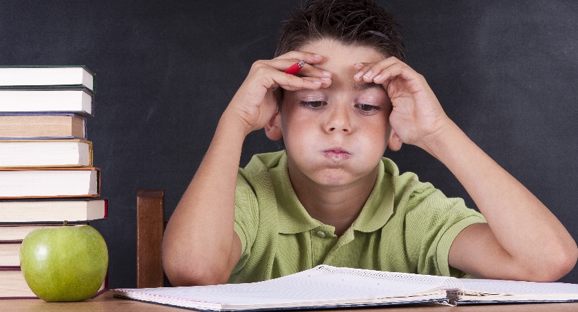 Nowy rok szkolny ze zmianami w systemie edukacji