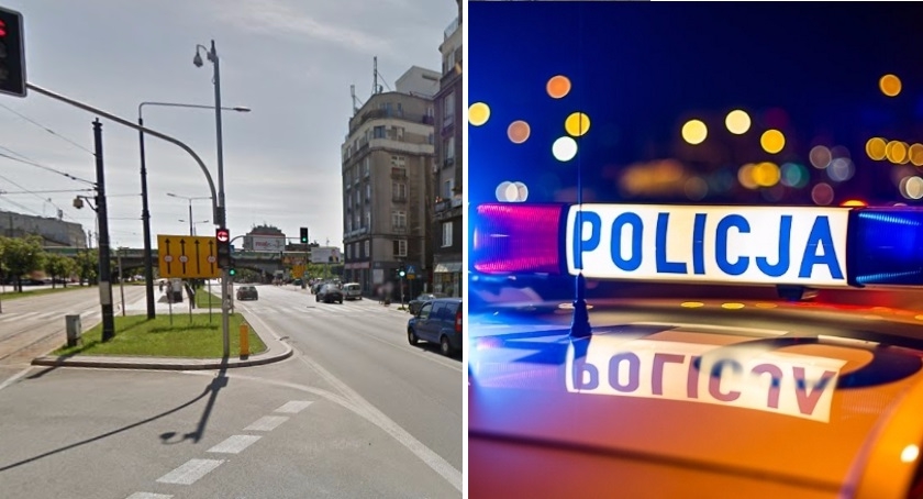 Sprawca śmiertelnego potrącenia dziewczynki na Pradze pozostaje w areszcie. Nie wyjdzie za kaucją 