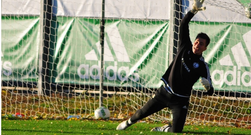 Legia przed starciem z Realem. Czego możemy się spodziewać po tym meczu?