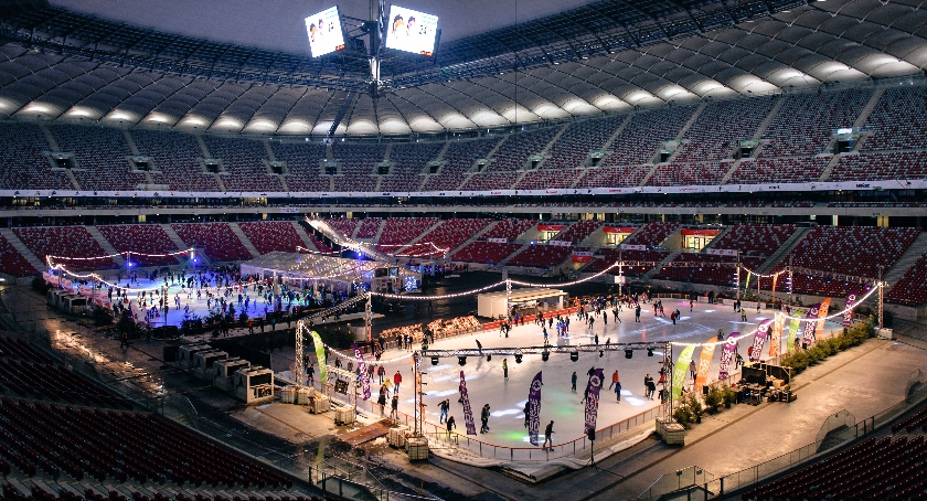 Rusza Zimowy Narodowy! 