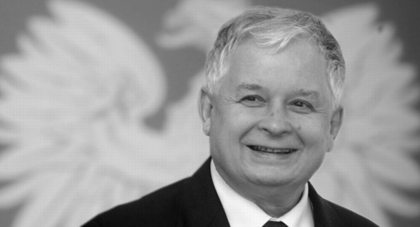 Lech Kaczyński będzie patronem Krajowej Szkoły Administracji Publicznej