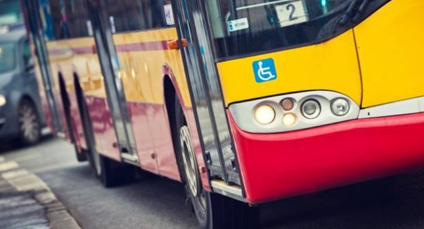 Otwock walczy o pierwszą strefę biletową