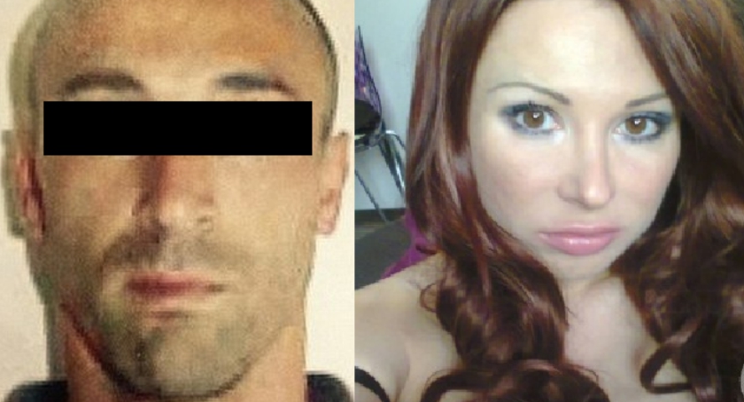 Policja znalazła mordercę Moniki Tarczyńskiej. Zgwałcił i zabił też 9-latkę 