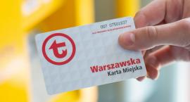 Karta miejska: jak odwiesić ważność biletu?
