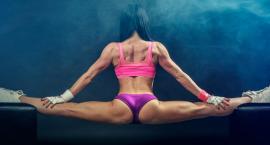 Kiedy otwarcie siłowni i klubów fitness? Padła pierwsza data