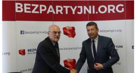 Koalicja Obywatelska i PSL traci większość w Sejmiku Mazowieckim [NASZ NEWS]