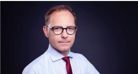 Bezpartyjni Samorządowcy muszą być traktowani podmiotowo