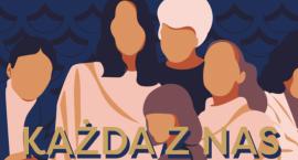 Plebiscyt #warszawiankaroku2020 — opowiedz swoją historię