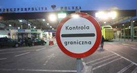 Kiedy i na jakich zasadach powrót do otwartych granic? Trwa dyskusja rządu