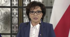 Wybory prezydenckie odbędą się 28 czerwca