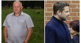 Wybory prezydenta nie mogą odbyć się bez Rafała Trzaskowskiego