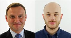 Jan Śpiewak ułaskawiony przez prezydenta