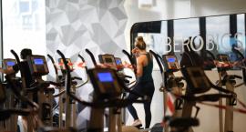McFit: koniec sportowego postu!