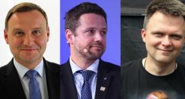 Kiedy odbędzie się debata prezydencka? Kto tam będzie? 