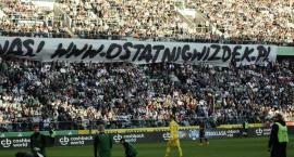 Powrót kibiców pod znakiem zapytania ?