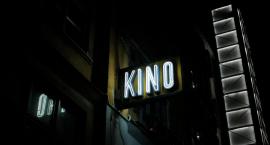 Kino Amondo na Wiosnę Filmów 2020