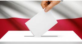 Wybory prezydenckie 2020: ile masz jeszcze czasu?