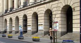 Filharmonia Narodowa odwołuje koncerty. Dotknął ją koronawirus