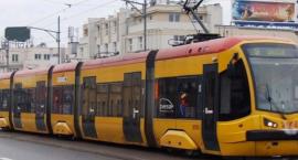 Tramwaje Warszawskie - pracownicy zakażeni 