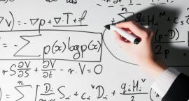 Matematyka. Poziom rozszerzony